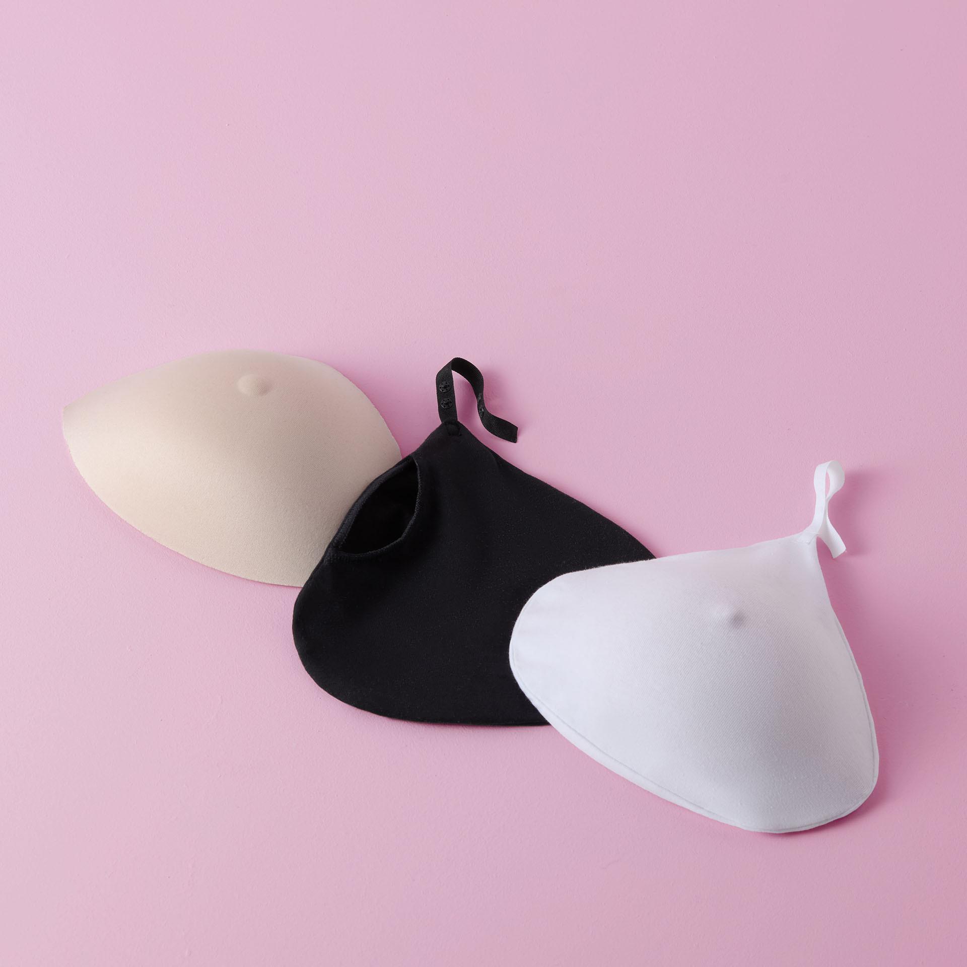 Primark launches 49-piece Breast Cancer Awareness collection