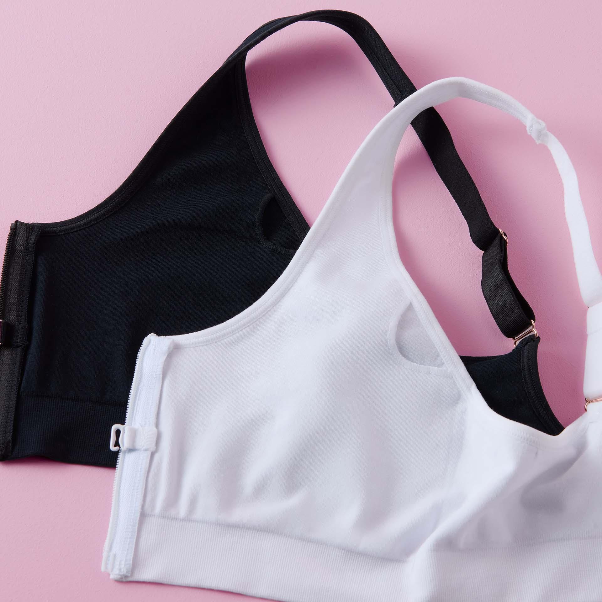 Primark launches 49-piece Breast Cancer Awareness collection