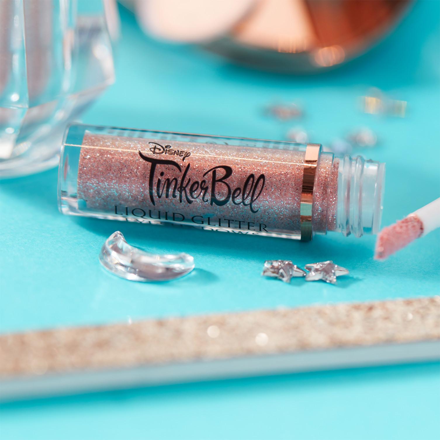 Primark Beauty Tinkerbell Image