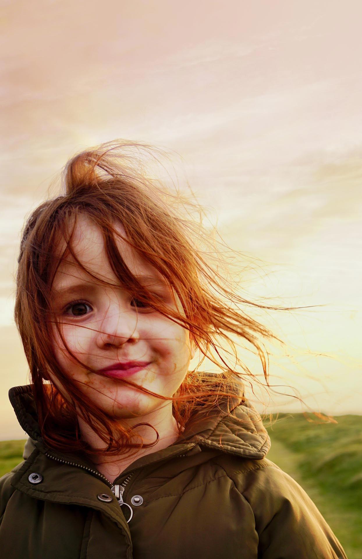 Eliminate, Innovate, Circulate | Primark Cares (UK)