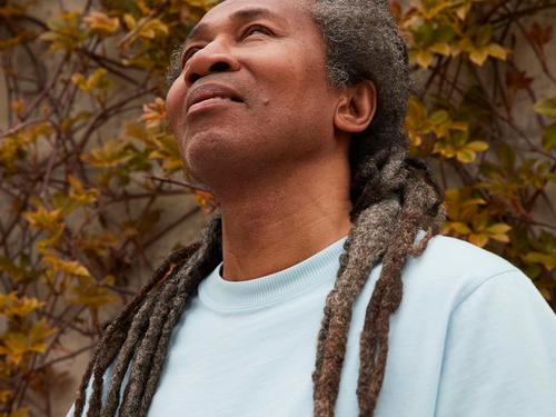 Turning it Round - Primark Cares