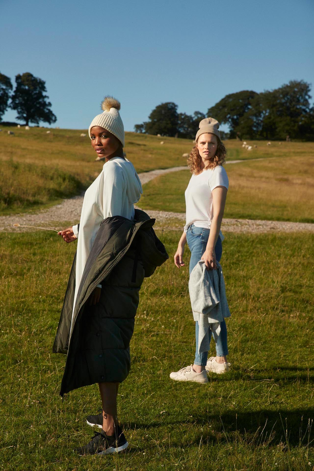 Primark Cares Primark