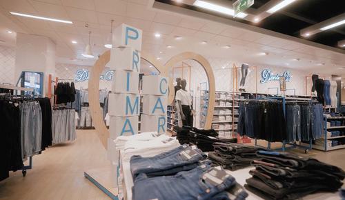 Primark pledges to make more sustainable choices affordable for all as it unveils extensive programme of new commitments
