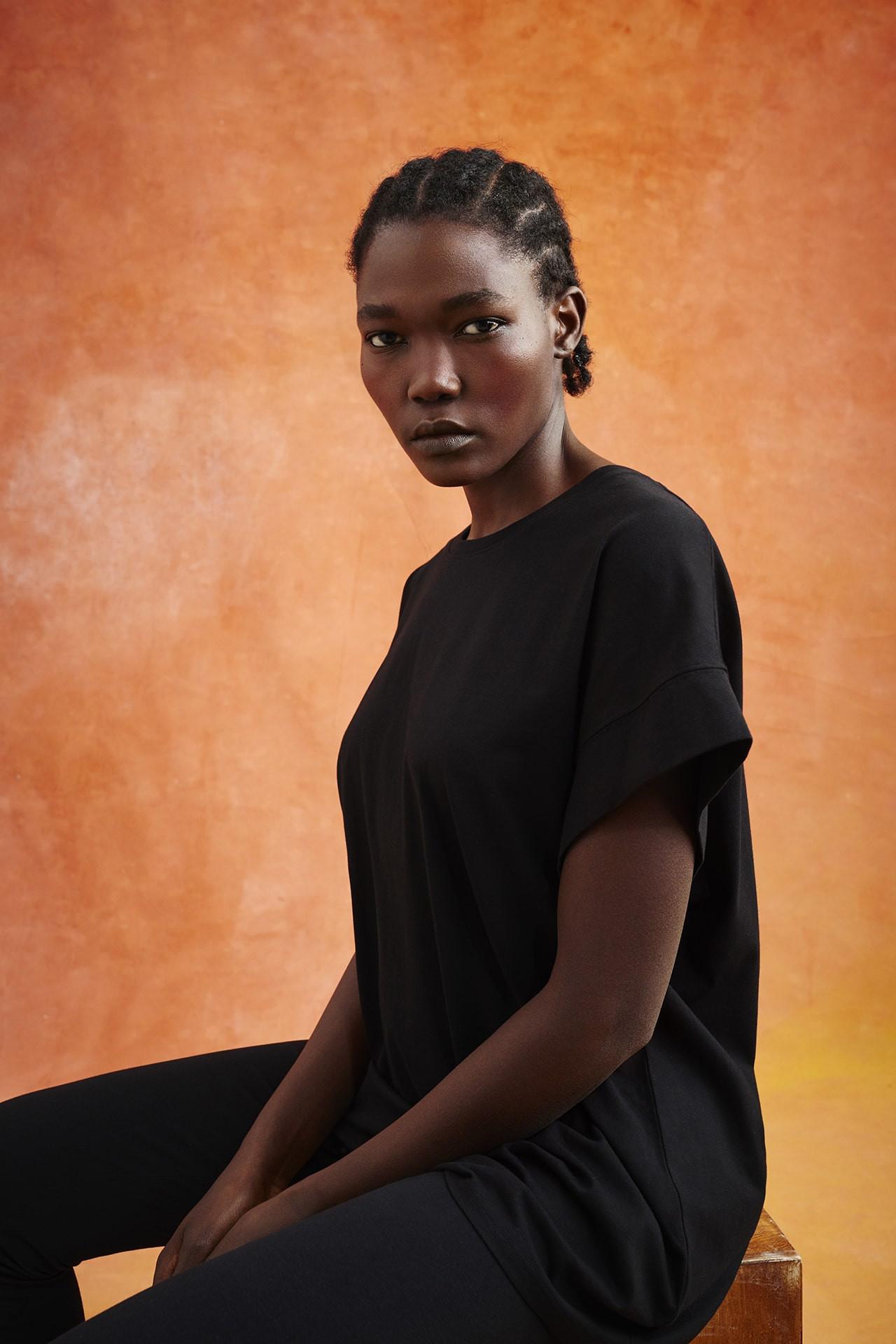 Primark launches new sustainable women’s leisurewear collection with recycled cotton innovator