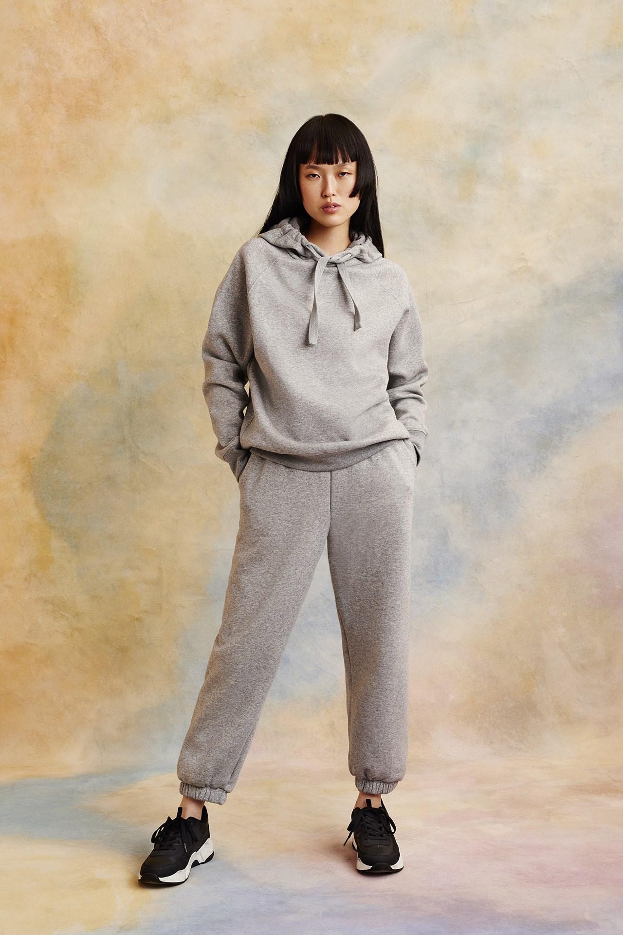Primark launches new sustainable women’s leisurewear collection with recycled cotton innovator Recover