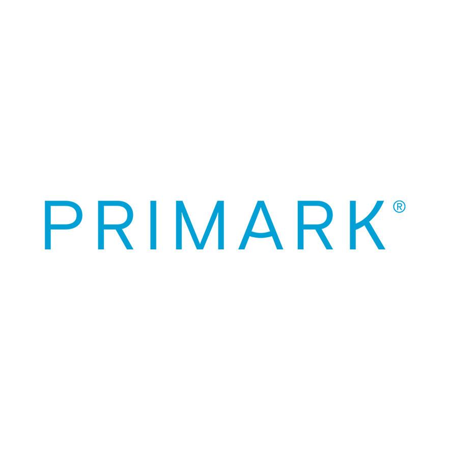 Strategia podatkowa Primark Polska