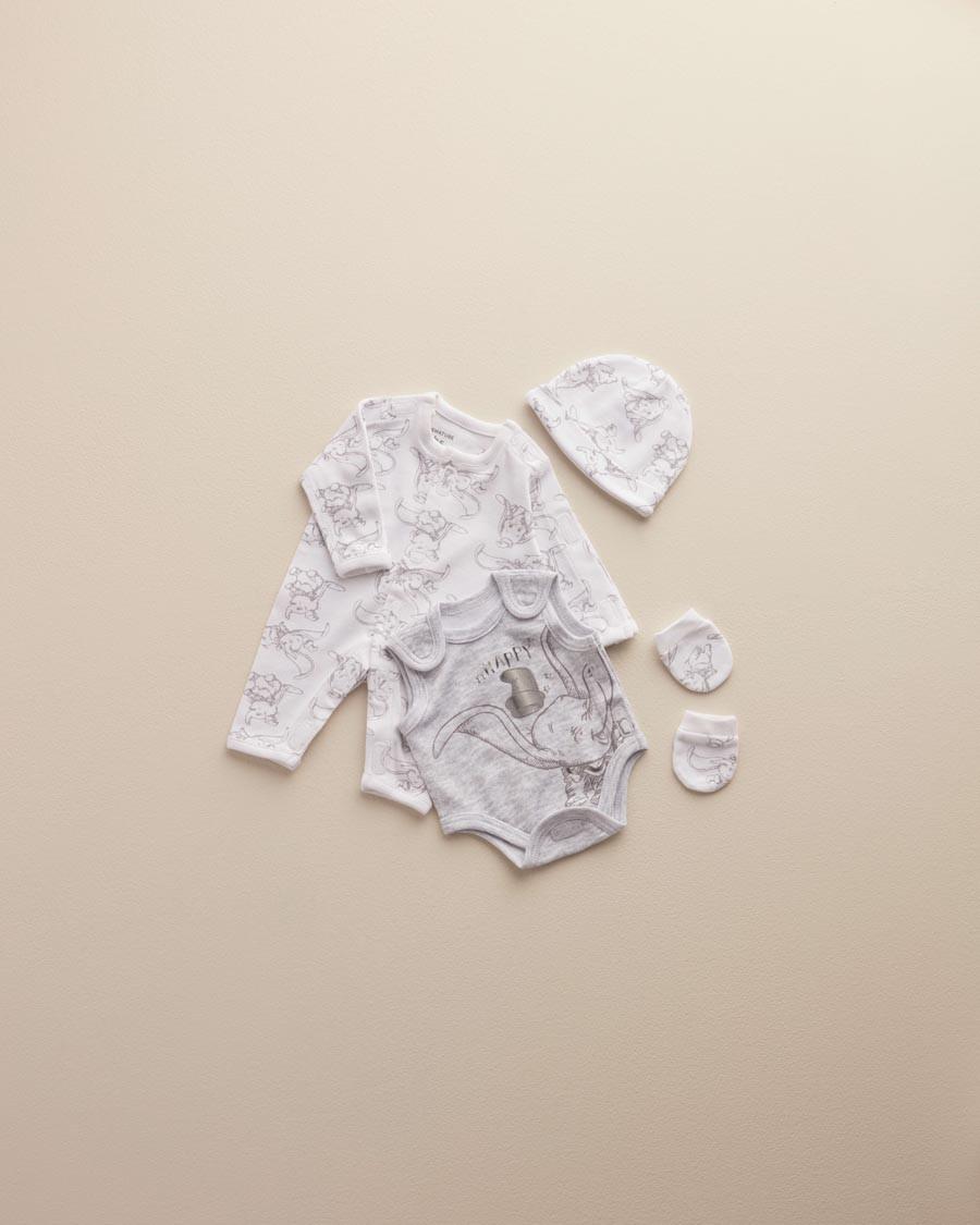 Primark-Premature-Baby-Range3