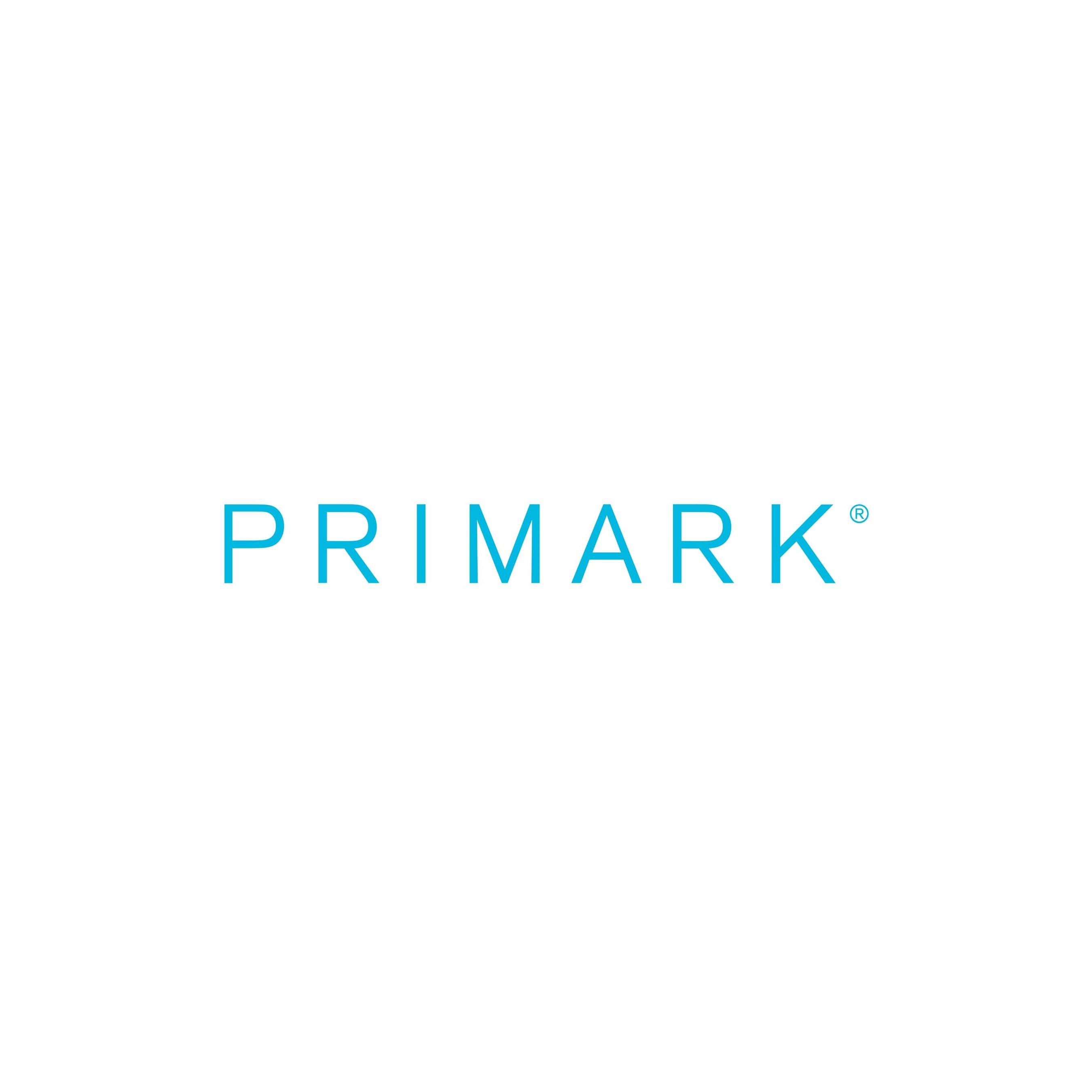 Primark joins the UN Fashion Charter