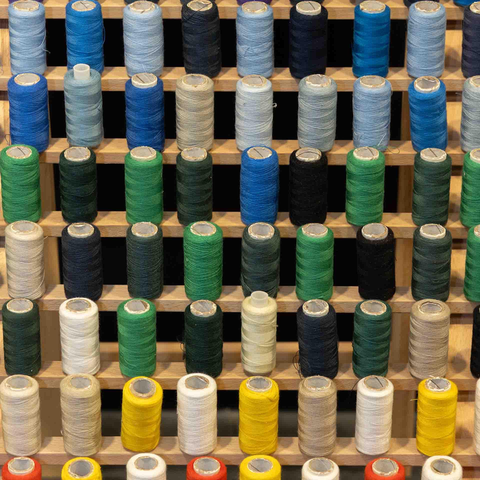 Primark expands affordable clothing repairs service with The Seam