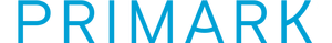Primark Logo