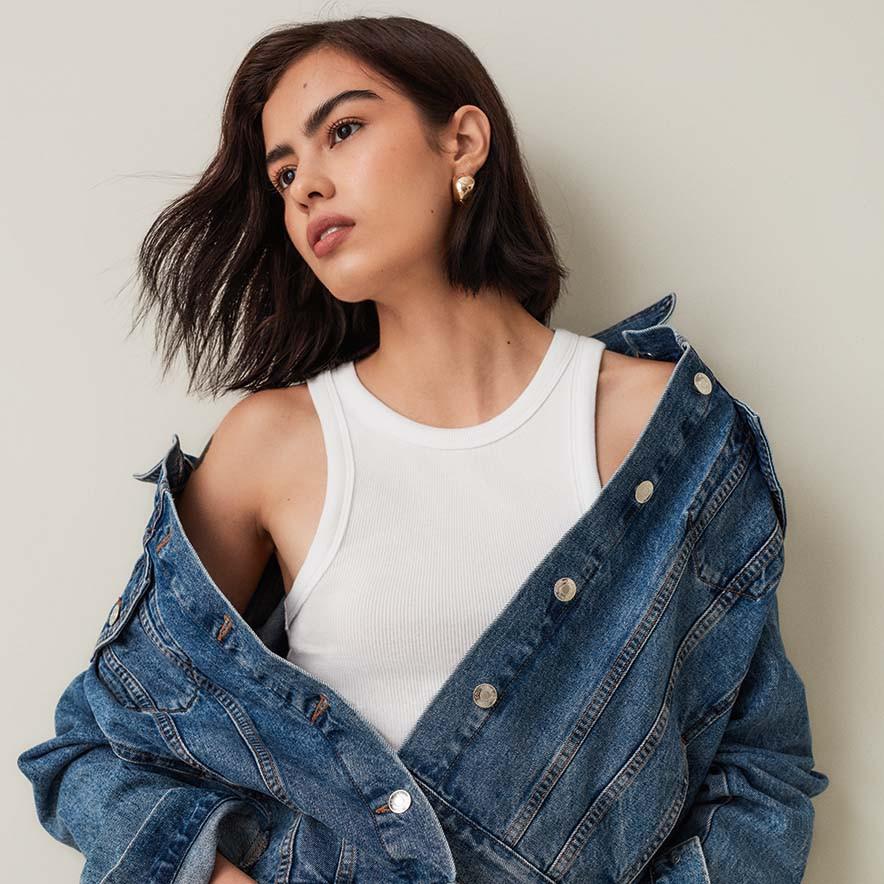 Product - Primark Cares
