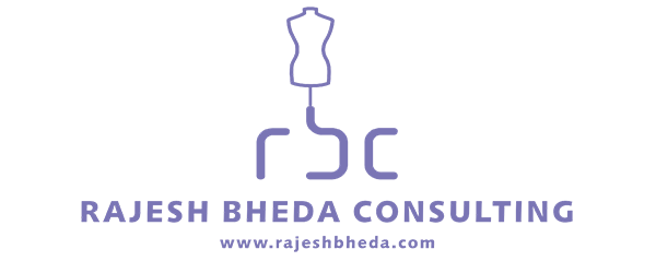 Rajesh Bheda Consulting