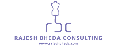 Rajesh Bheda Consulting