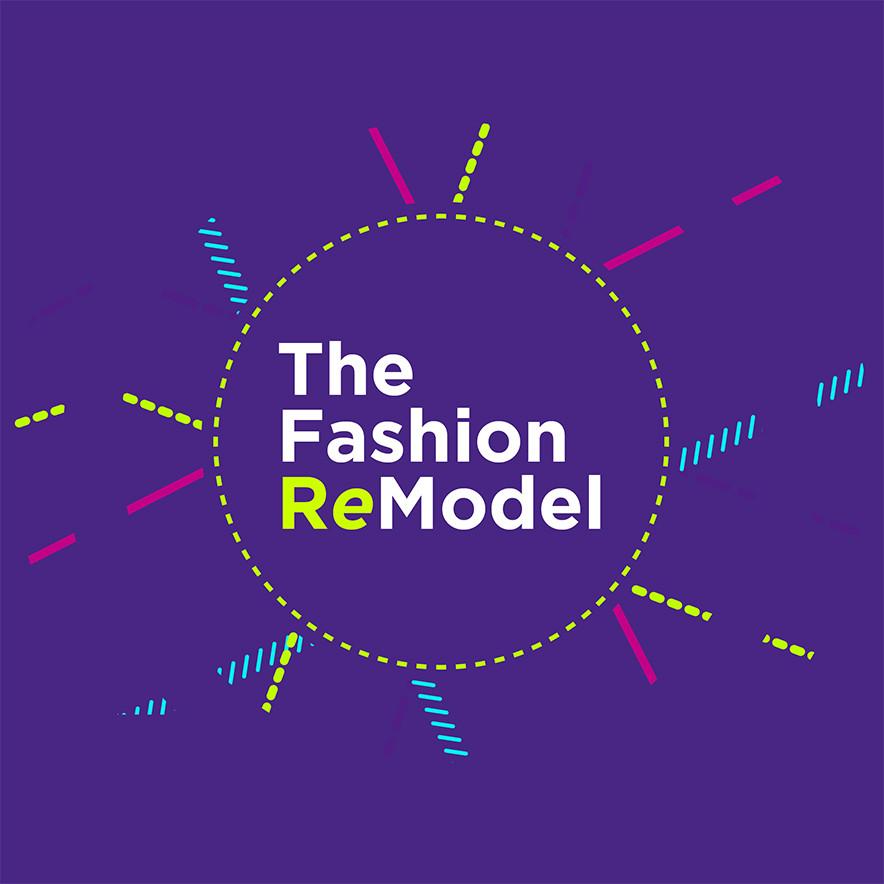 EMF Fashion ReModel