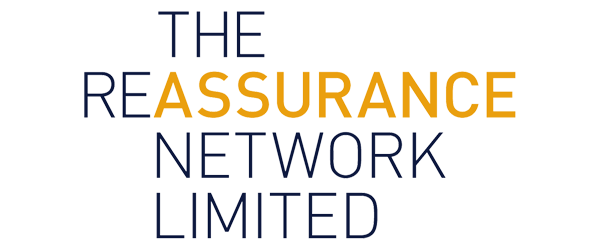 The Reassurance Network (TRN) - Primark Cares Partners