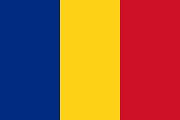 Imagine steag România