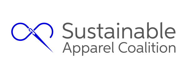 Sustainable Apparel Coalition (SAC) - Partenaires Primark Cares