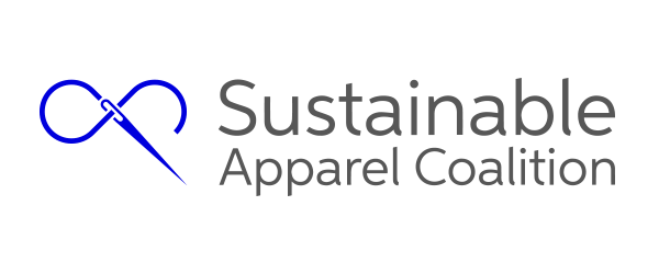 Sustainable Apparel Coalition (SAC) – Primark Cares Partner