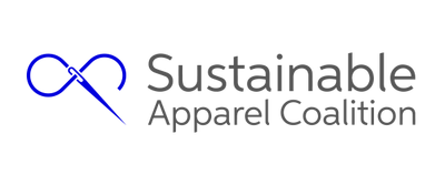 Sustainable Apparel Coalition (SAC) - Primark Cares Partners