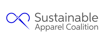 Sustainable Apparel Coalition