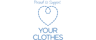 Sustainable Clothing Action Plan