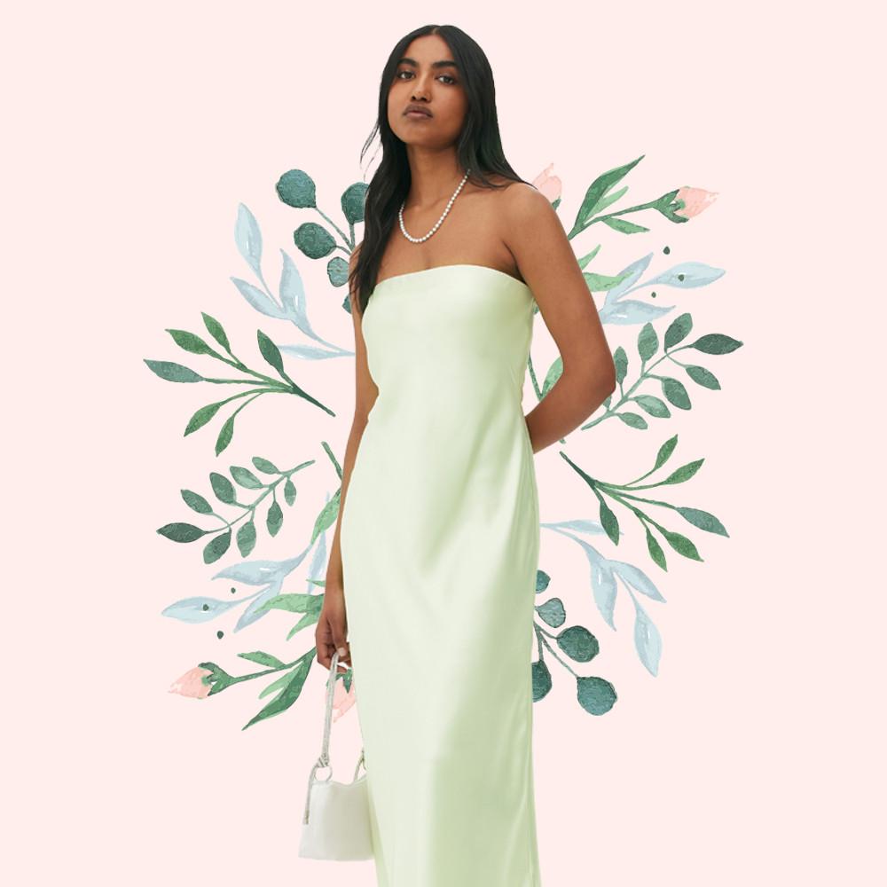 sachin and babi light blue dress Shop Elegant Evening Dresses for Women Online  Elbisny