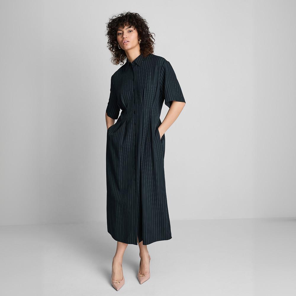 Guide für zurückhaltende Kleidung