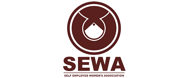 SEWA - Partenaires Primark Cares