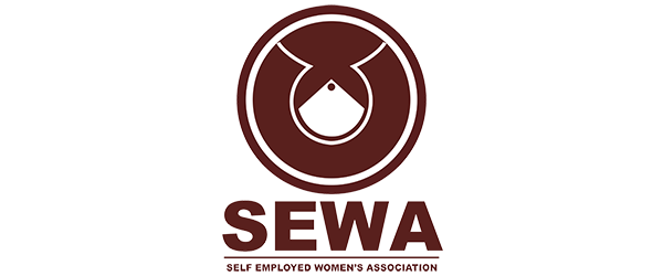 SEWA – Primark Cares Partner