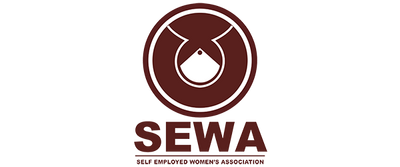 Self-Employed Women’s Association