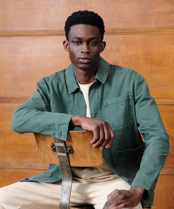 Vestir Camisas Verano Primark Camisas De Vestir Hombre Primark