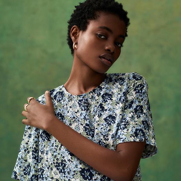 Inspiración para tu estilo veraniego | Etiqueta de Tendencia | Primark