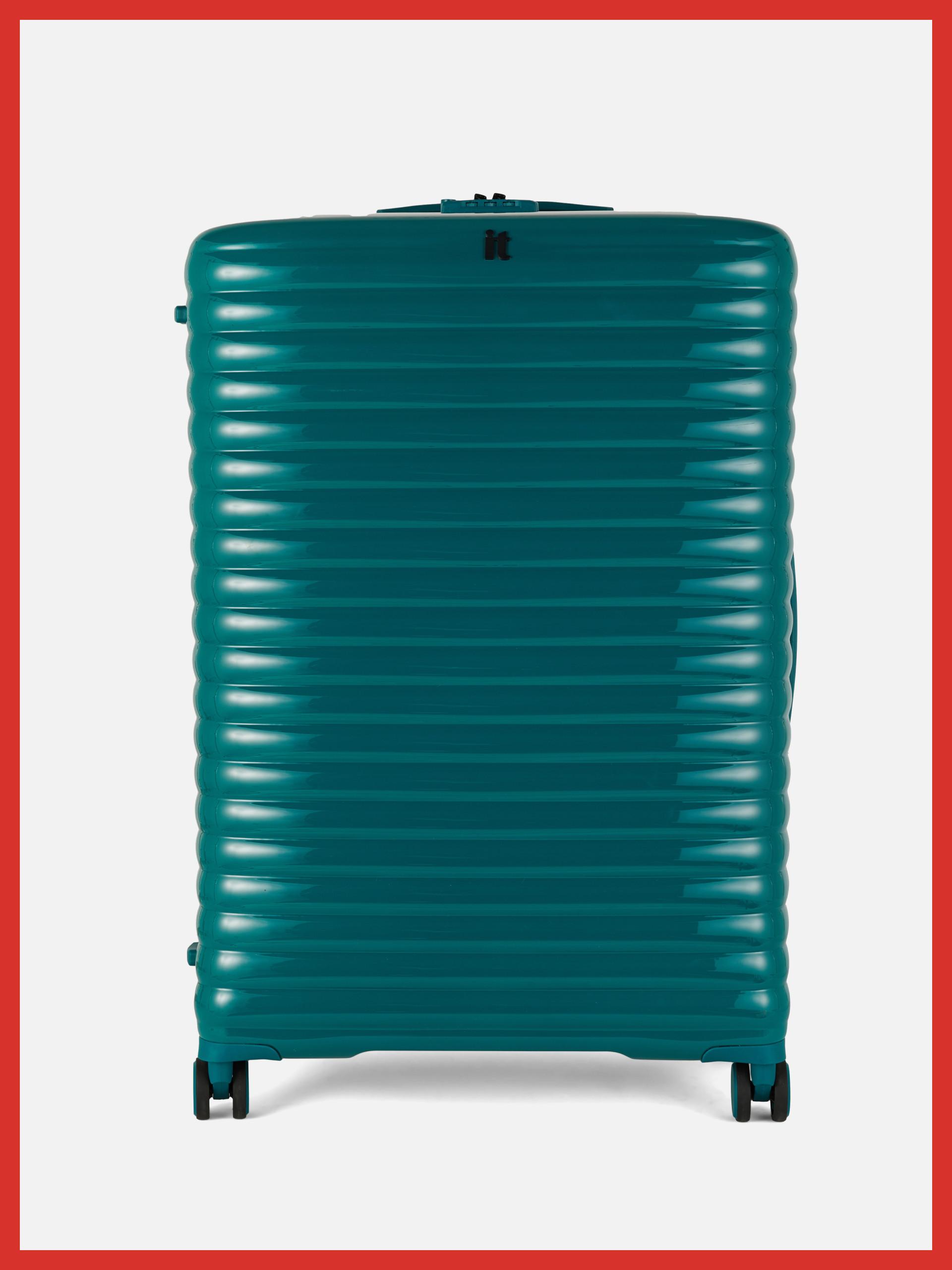 Homeware Sale & Clearance