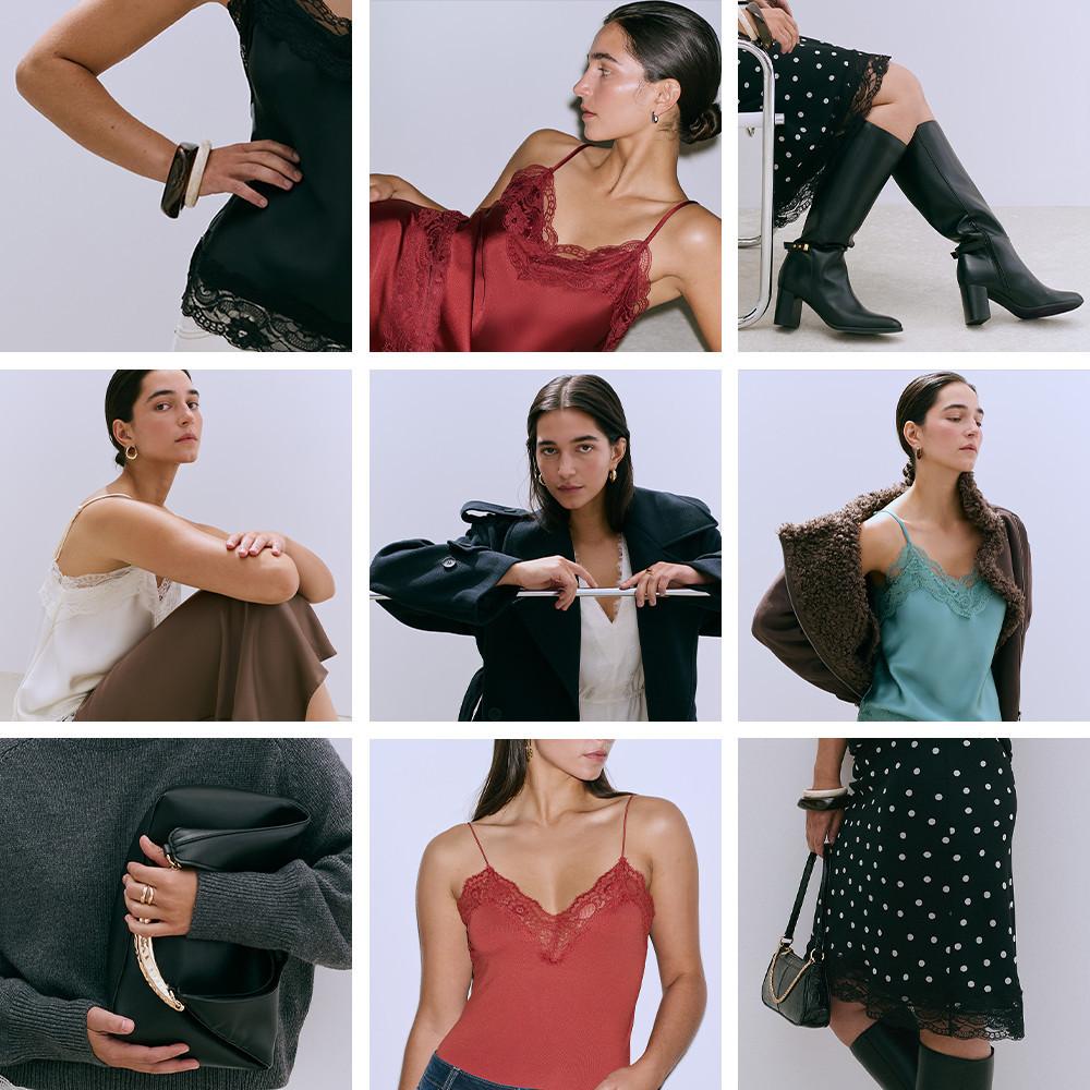 Trend watch