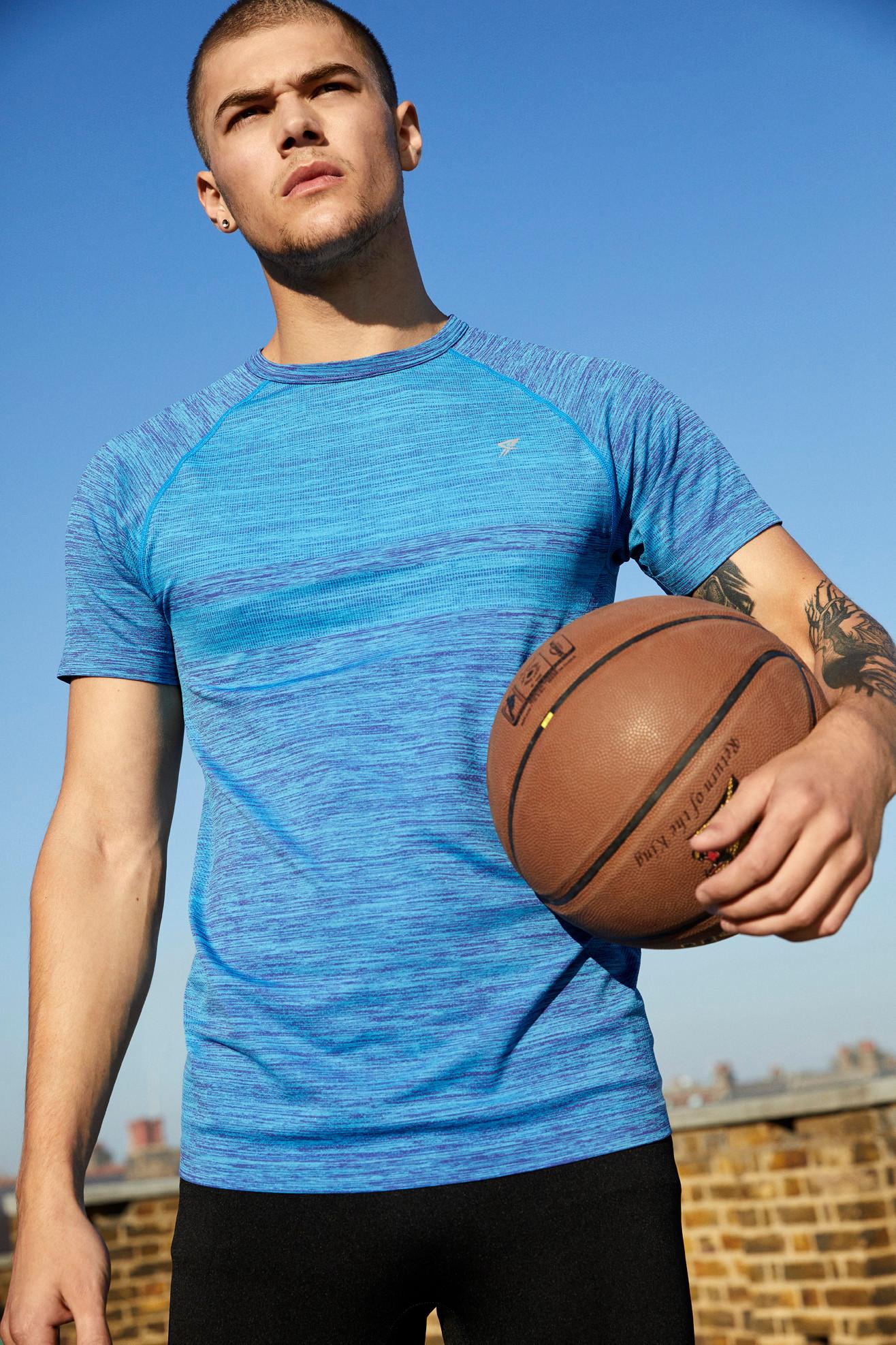 primark mens summer shirts
