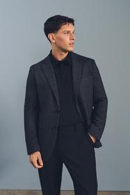 Smart Casual Outfits For Men Men s Smart Outfits Primark UK
