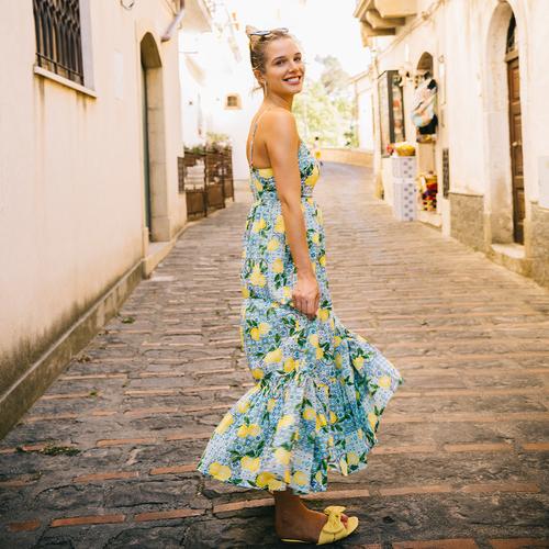 Primark USA Fashion, Home & Beauty