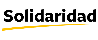 Solidaridad