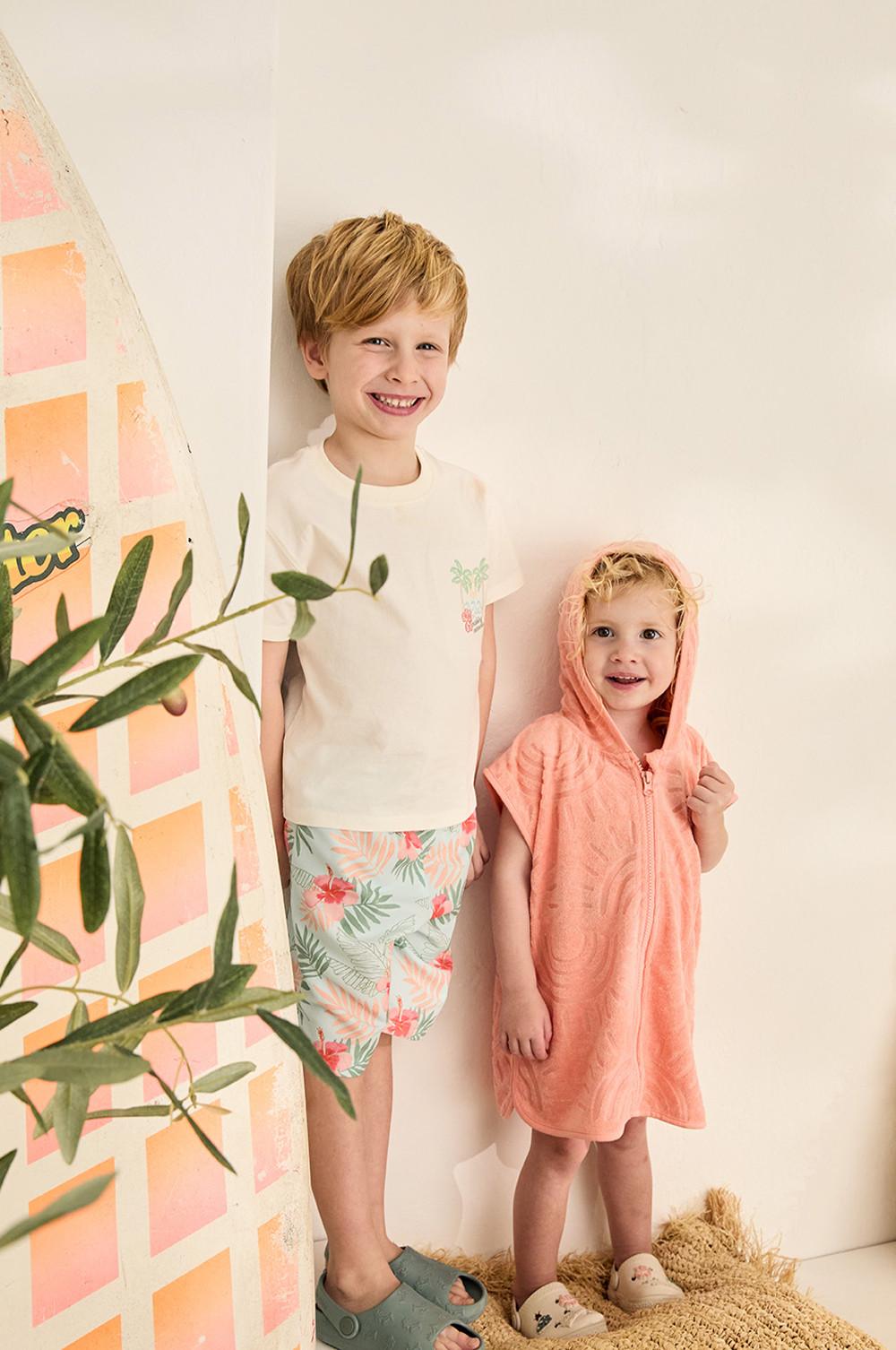 Stacey Solomon X Primark Kids SS24 Primark