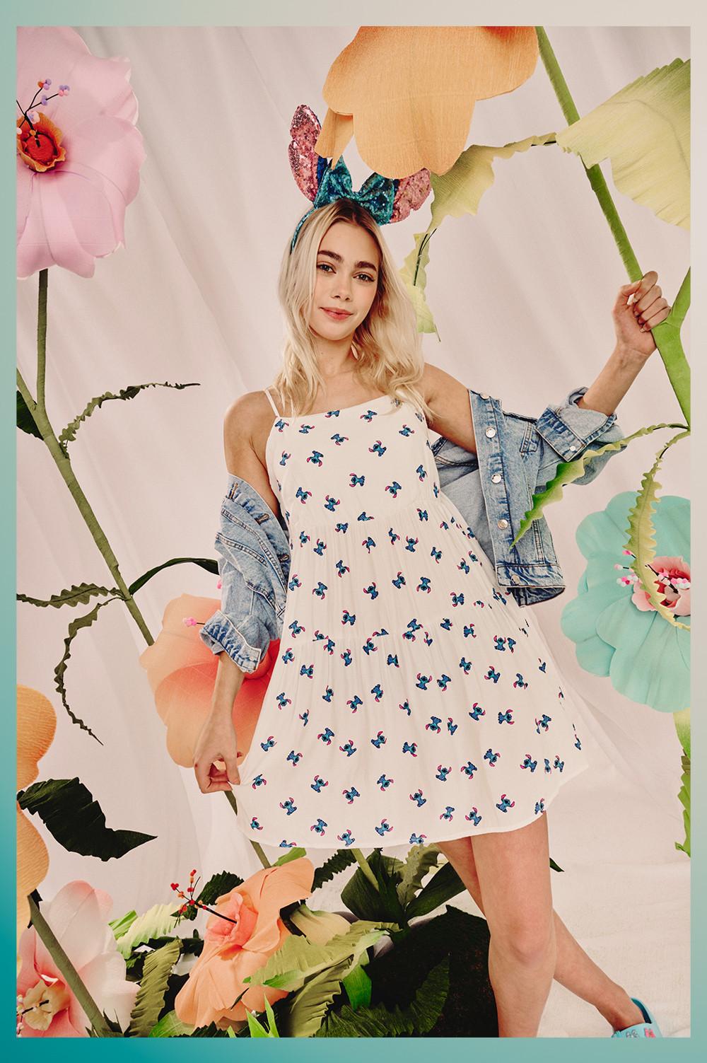 Primark - 🔈 : STITCH HAS LANDED IN-STORES 🚨  primark/