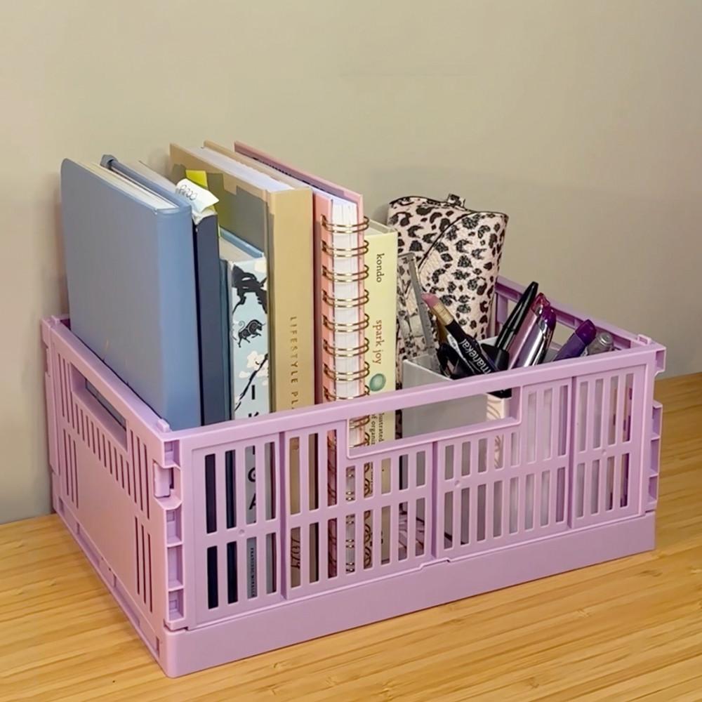 Smart Storage Solutions Primark