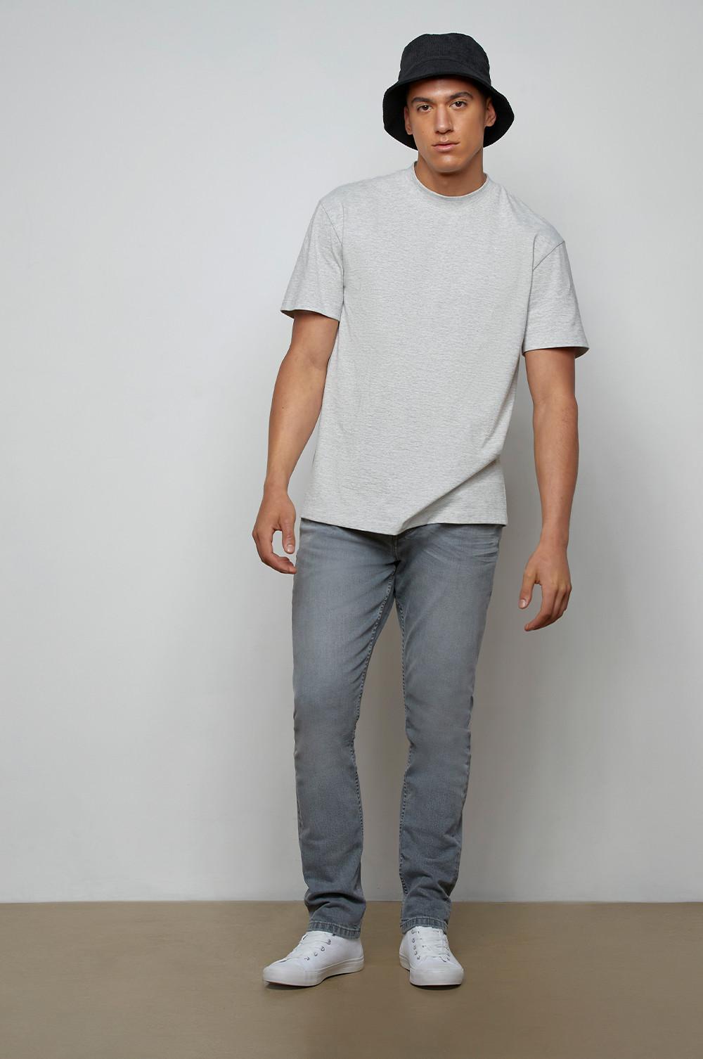 Guía de vaqueros para hombre y consejos de estilo | Primark