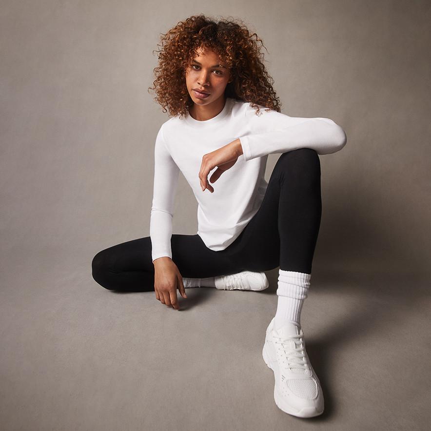 Primark’s Sustainability and Ethics report 2023/24
