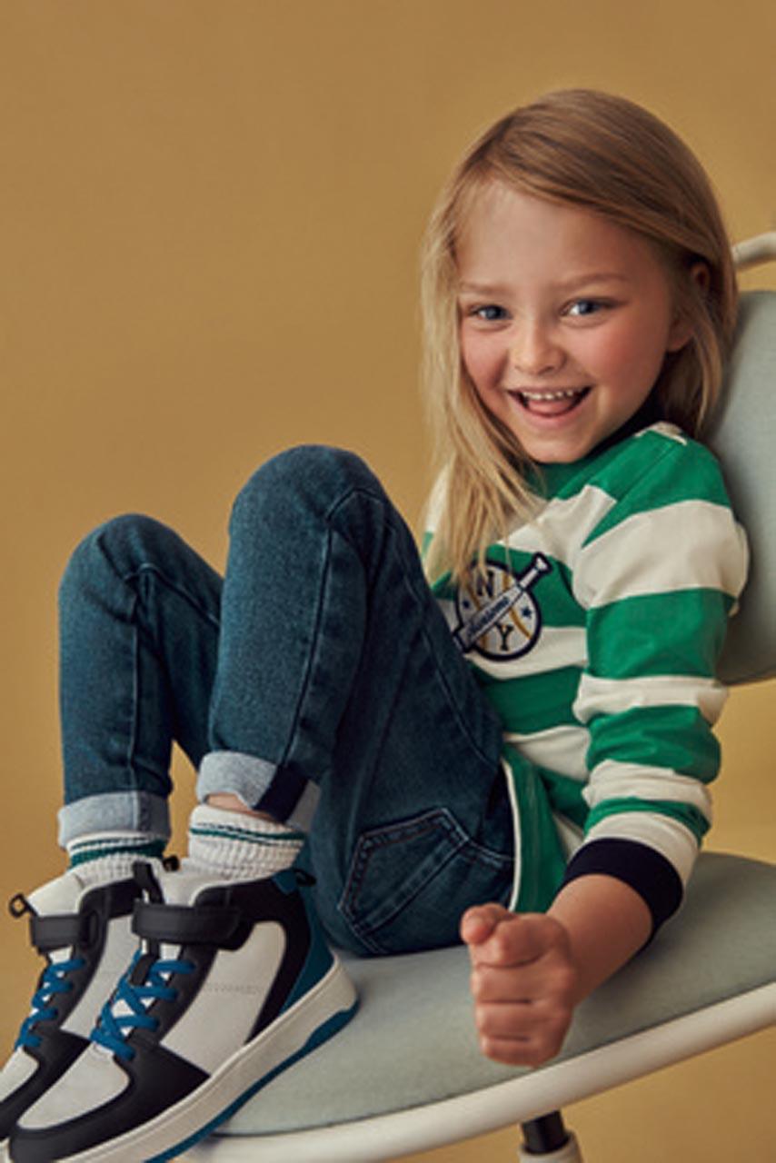 Sustainable-cotton
