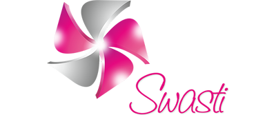 Swasti