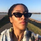 Tamera