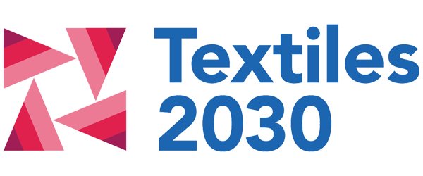 Textiles 2030