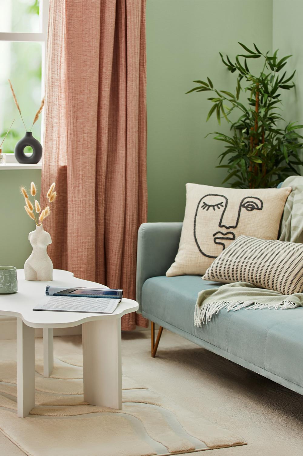 The Pastel Homeware Trend