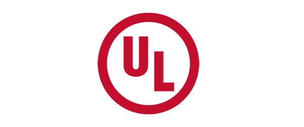 UL - Partenaires Primark Cares