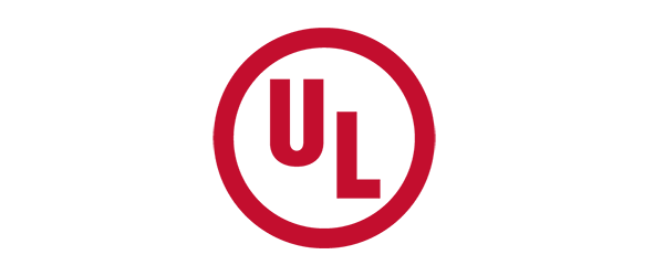 UL – Primark Cares Partner